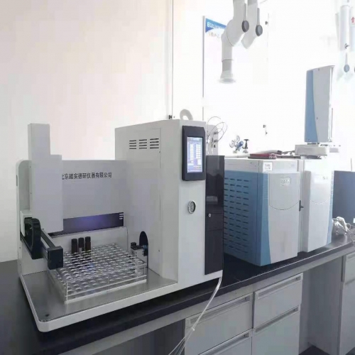 吹掃捕集儀使用注意那些事項(xiàng)？