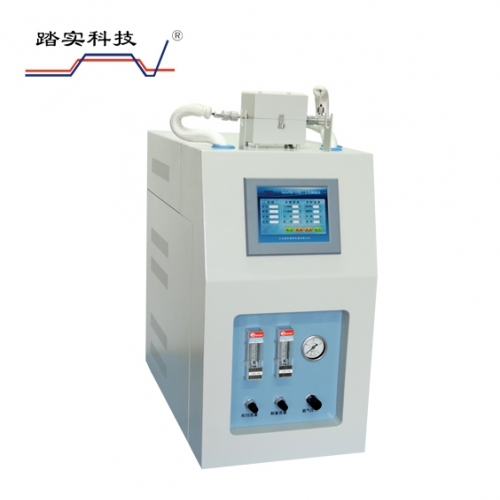 購買熱解吸儀時(shí)需要考慮什么？